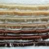 5Cm Wigs 1/6 1/4 1/3 Mini Tresses Short Curly Wigs Toy Toupee Doll Fringe Hair Wigs Dolls Accessories Kids Gifts Accessories