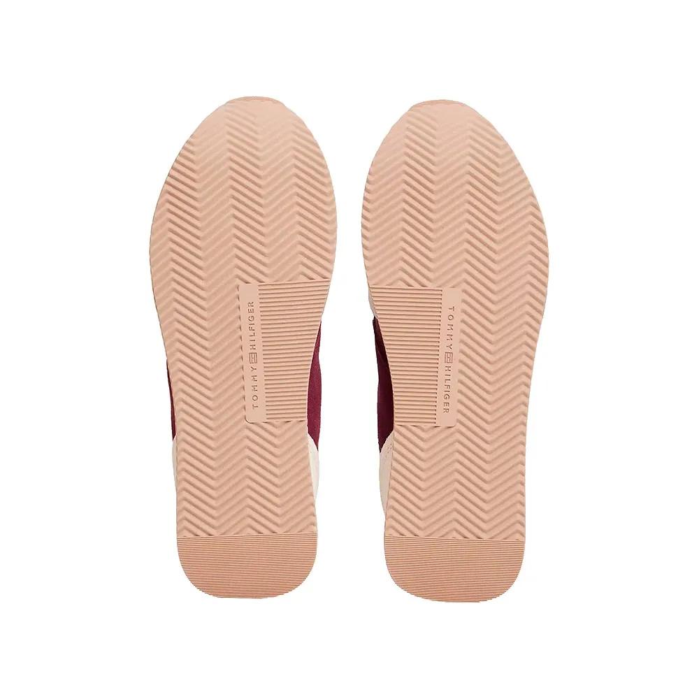 Tommy Hilfiger Кросовки Easy Runner