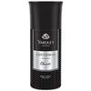 Yardley Men Deo Tripack - Gold+ Elegance+ Gentleman Deo Tri Pack, 150 Ml X 3 Deo