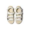 ASICS x Trouble Smile Kahana Sd2 Sandals 'White Black Beige' Men's 1203A357-100