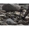 Snow Peak Peg 30cm Solid Stake