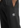 Adidas Essentials Pants Jd2422 Xxl