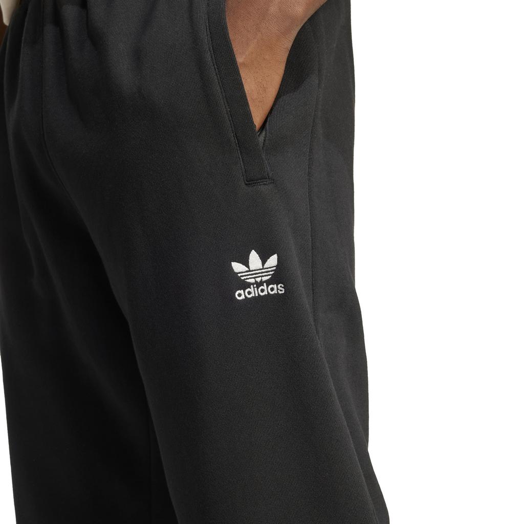 Adidas Essentials Pants Jd2422 Xxl