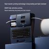 SUOFANG Cable Marker and Label Printer CN plug (adapter included)