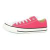 Converse Chuck Taylor All Star Ox Comfortable Low Top Canvas Shoes Red Green Patchwork Women sneakers 163978C