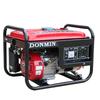 DONMIN 2kW Portable Gasoline Generator