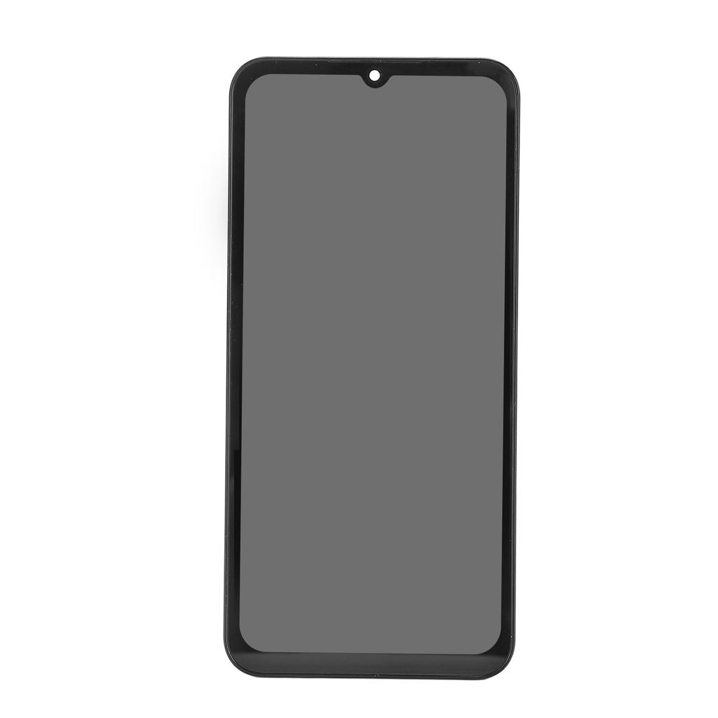 Phone Screen Replacement LCD Display Digitizer Assembly OEM Phone LCD Screen with Repair Tools for