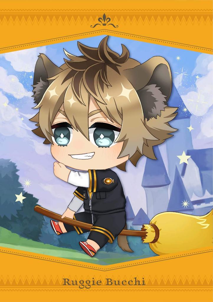 מקס לימיטד טוויסטד וונדרלנד קולקציית דפי אמנות מעופפים קופסה TW-19 כרך 1