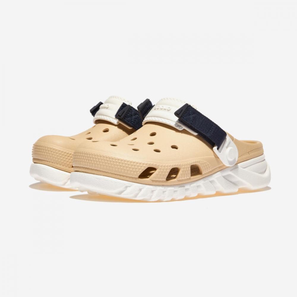 

Crocs Abc Mart Crocs Duet Max Ii Clog 230