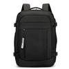 Backpack Backpack Men's Large Capacity Business Leisure Travel Bag Men's Business Computer Bag School Bag