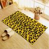 2025 New Leopard Print Carpet Rug for Living Room Bedroom Home Sofa Decoration,Kids Play Non-slip Floor Mat15