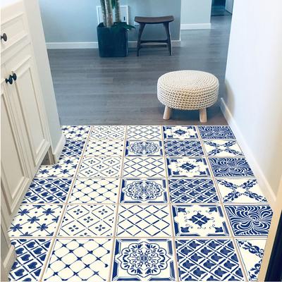 Πλακάκια και αξεσουάρ – Πλακάκια