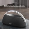 Harman Kardon Go Play 3 Portable Bluetooth Speaker
