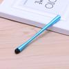 Universal Touch Screen Pen Stylus for iPhone 7/7 Plus Tablet Phone