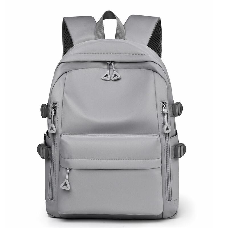 DUTRIEUX Business Travel Laptop Backpack