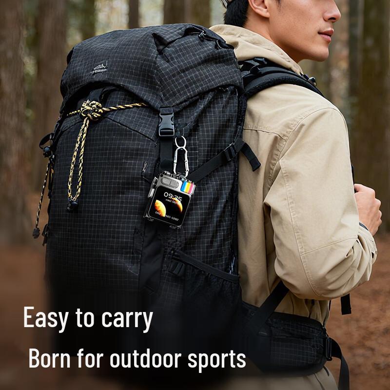 Newmine Portable Bluetooth Speaker CN Plug (adapter Included)