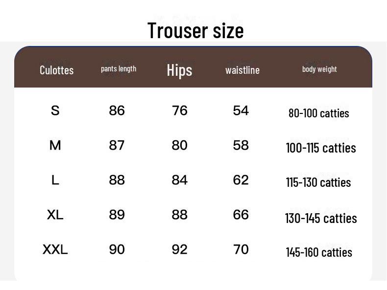 Women's High-Waist Quick-Dry Yoga & Running Fitness Suit