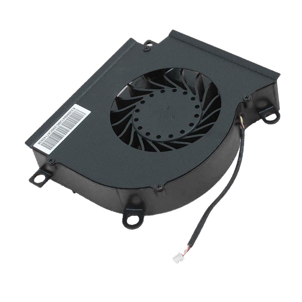 buy-cpu-cooling-fan-for-msi-gt60-gt70-series-at-affordable-prices