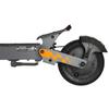 KuKirin G2 Off-Road Folding Electric Scooter 10 Inch Road Tires E-Scooter 800W Brushless Motor 48V15AH Battery Urban Commuting EScooter