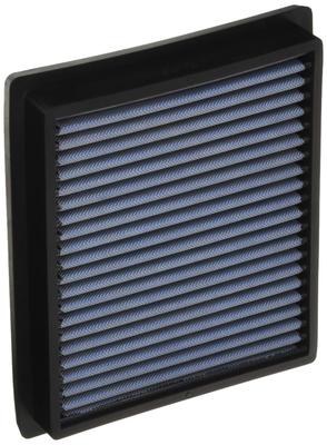 BLITZ SUS POWER AIR FILTER LM 59641 WM-57B