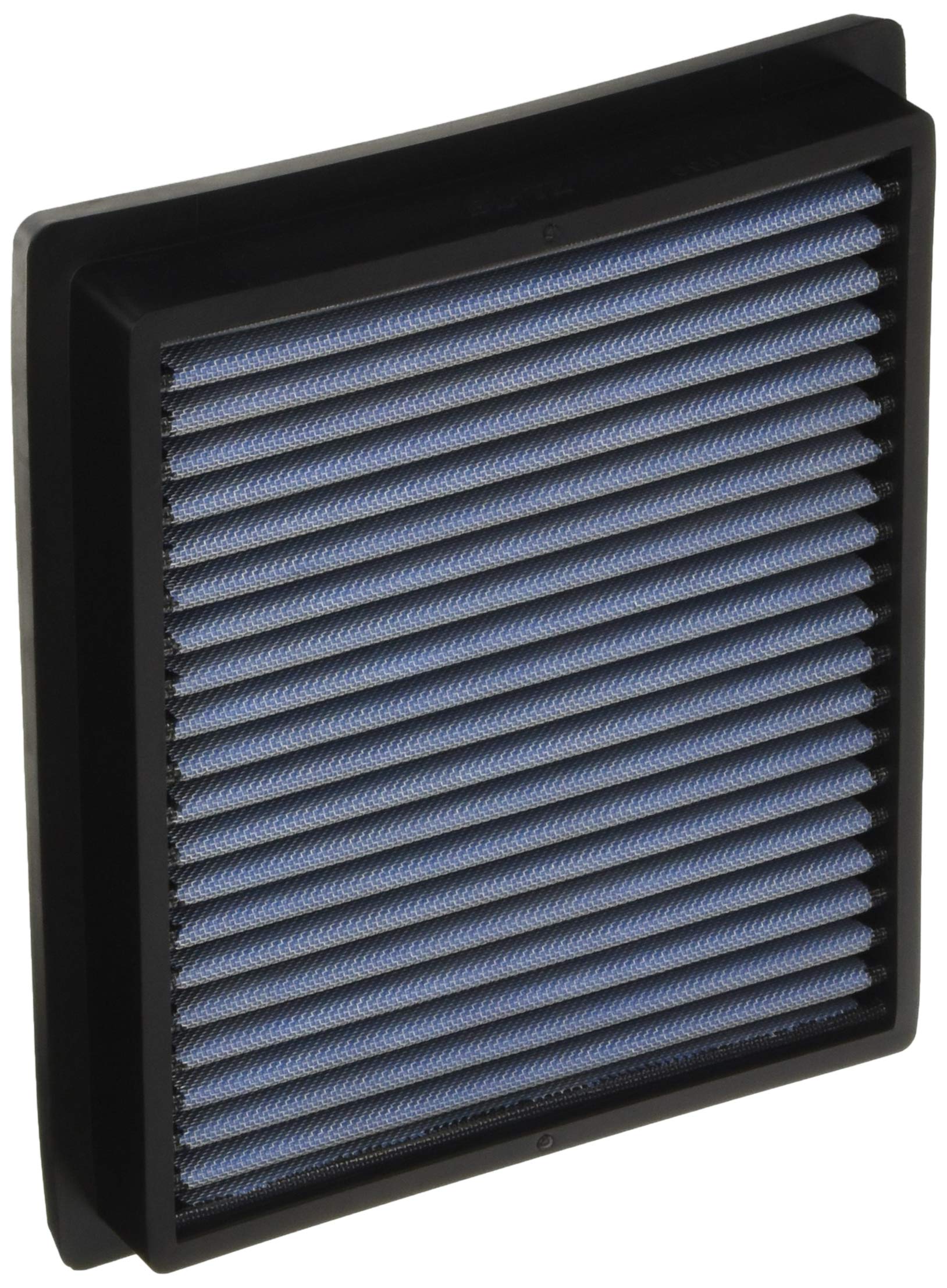 

BLITZ SUS POWER AIR FILTER LM 59641 WM-57B