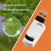 Portable HD Microscope for Kids - Educational Science Toy for Outdoor Experiments