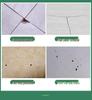 14-Piece Tile Repair Kit: Wax Filling Tool Set for Porcelain Walls