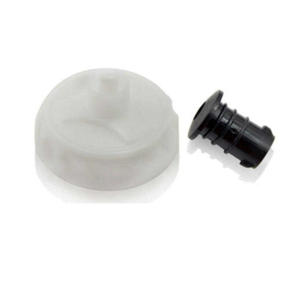 Thermal Keeping Cycling Equipment Bicycle Water Bottles Sport Cup Drinking Canteen Sports Bottle