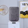 1Pcs New High Stretchy Elastic Water Dispenser Cover Dustproof Reusable Bucket Sleeve Upper Opening Household Barrel Dust Cover