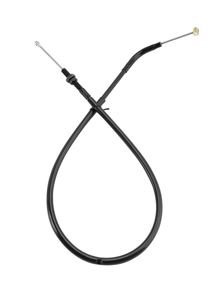 Motorcycle Clutch Cable Replacement fit for Honda CBR650R 2019-2023 Black