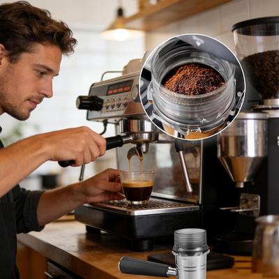 Cuisine, salle à manger et bar – Pièces détachées pour machines à café