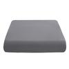 Waterproof Sofa Cover Stretch Seat Cushion Covers Sofa Slipcover For Living Room L Shaped Couch Cover Protector Cover For Home