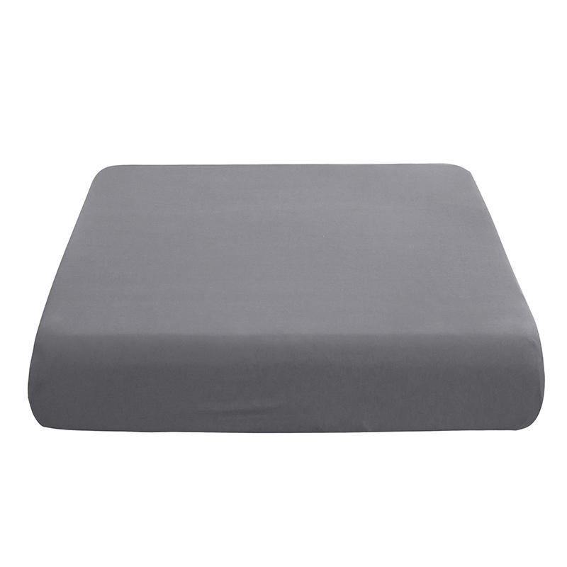 Waterproof Sofa Cover Stretch Seat Cushion Covers Sofa Slipcover For Living Room L Shaped Couch Cover Protector Cover For Home