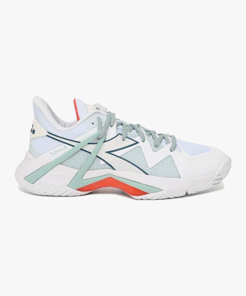 Diadora B.Icon 2 Ag Women'S White