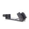 Charging Wall Docking Station Holder Fit for DYSON V7 V8 Vacuum Cleaner