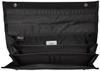 Ace Gene Water-Repellent Gadget Pouch Bag-in-Bag for 14.0-inch PCs, Men's [Milfuse AC] No. 67835