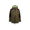 Puffer Jacket Men's Green H48576