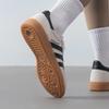adidas Sneakers Basse Casual da Donna