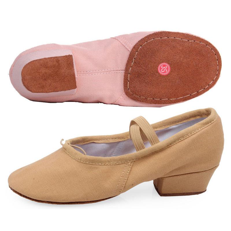 Mujeres bailando rumba, vals, baile de graduación, baile de salón, baile latino, zapatos individuales, zapatos de ballet para niñas