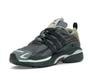 adidas Song for the Mute x Adistar Cushion Shadow Green Bold Onix - JH9008