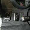 39mm OEM Dual Push On Off Switch Button LED Lightbar Fog Light For Toyota Tacoma