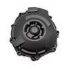 For HONDA CBR1000RR CBR 1000 RR 2017 2018 2019 2020 2021 2022 2023 2024 Motorcycle Accessories Engine Stator Cover Crank Case