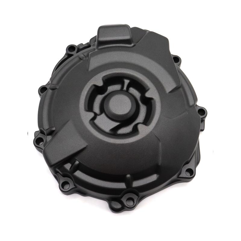 For HONDA CBR1000RR CBR 1000 RR 2017 2018 2019 2020 2021 2022 2023 2024 Motorcycle Accessories Engine Stator Cover Crank Case