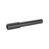 15mm To 19mm Rod Clamp Adapter Aluminum Extension Arm Rod for Standard Rail Systems Camera Equipment Accessories