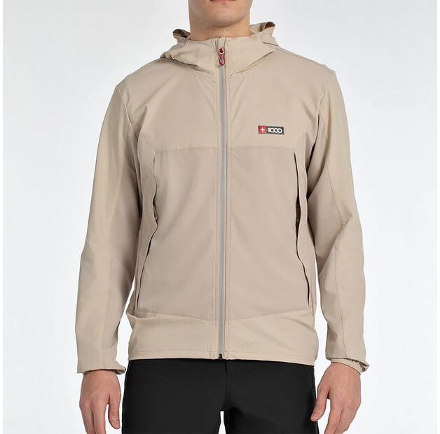 

+8000 Куртка Alcarria 25v L