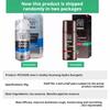 Baique Ling Men's Vitality Revitalization and Awakening Lotion 95g