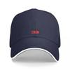 Lion Head FIA World Championship Washed Unisexs Baseball Cap Outdoor Trucker Snapback Caps Dad Hat Golf Hats