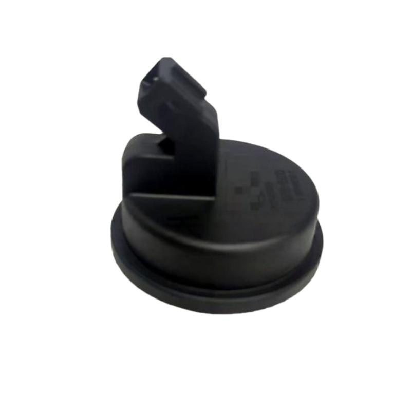 ABS Sensor Hub Cap for Modern Cars (58980-B2000/58980B2000) Modern