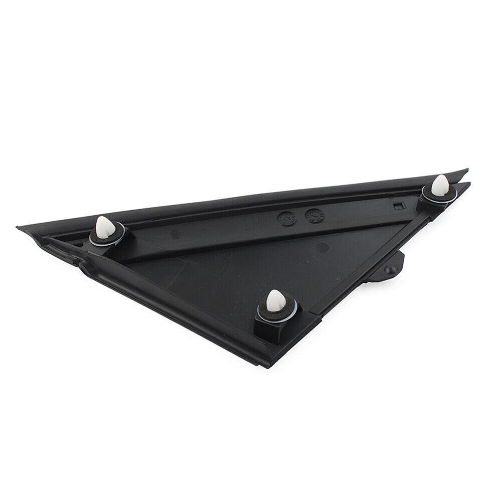 Parts Mirror Flag Cover Replacement 1SH16KX7 1SH17KX7AA