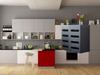 Cutlery Holder (48)